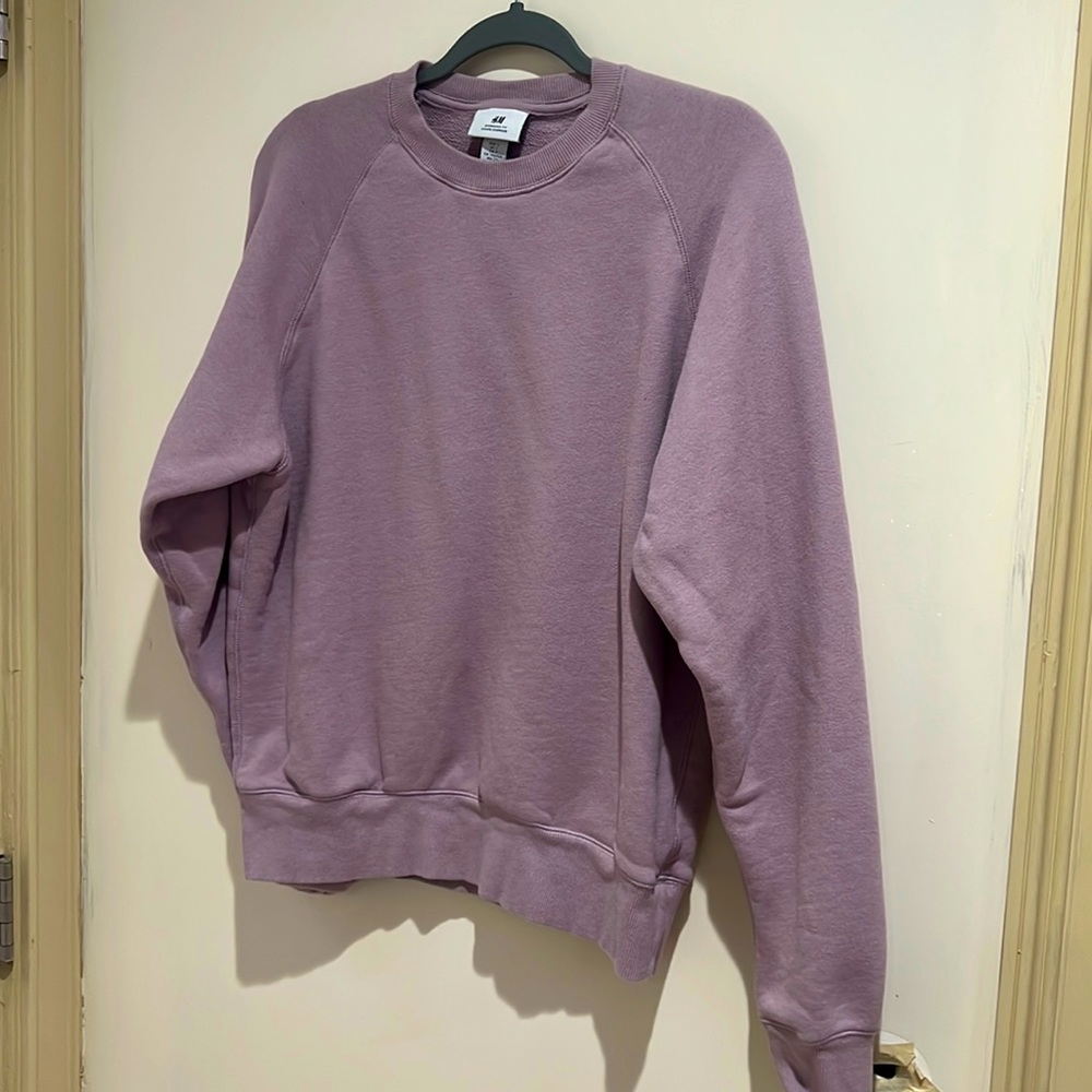 Purple basic